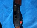 Remington 1100 Sporting 12 Gauge - 4 of 5