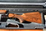 Beretta DT10 Trident - 2 of 3