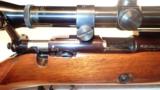 WINCHESTER 52C - 1 of 3