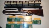 Emil Kerner U. Shohn Svill Krvno-- German Drilling Double Barrel - 13 of 13