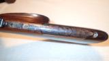 Emil Kerner U. Shohn Svill Krvno-- German Drilling Double Barrel - 10 of 13