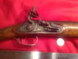 Belgium Blunderbuss - 3 of 9