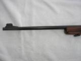 SUPER CLEAN!!!!Winchester Model 88 in .243 - 4 of 12