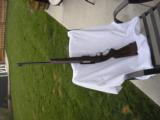 SUPER CLEAN!!!!Winchester Model 88 in .243 - 8 of 12