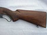 SUPER CLEAN!!!!Winchester Model 88 in .243 - 6 of 12