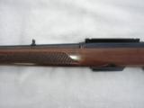 SUPER CLEAN!!!!Winchester Model 88 in .243 - 5 of 12