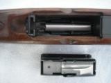 SUPER CLEAN!!!!Winchester Model 88 in .243 - 7 of 12