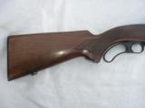 SUPER CLEAN!!!!Winchester Model 88 in .243 - 1 of 12