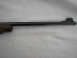SUPER CLEAN!!!!Winchester Model 88 in .243 - 3 of 12