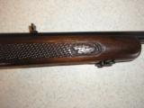 SUPER CLEAN!!!!Winchester Model 88 in .243 - 12 of 12