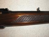 SUPER CLEAN!!!!Winchester Model 88 in .243 - 11 of 12