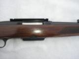 SUPER CLEAN!!!!Winchester Model 88 in .243 - 2 of 12