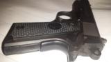 Colt 45 single action pistol in like new condition - 4 of 15