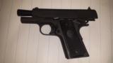 Colt 45 single action pistol in like new condition - 10 of 15