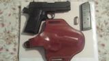 Colt 45 single action pistol in like new condition - 15 of 15