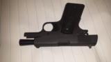 Colt 45 single action pistol in like new condition - 9 of 15
