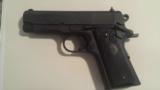 Colt 45 single action pistol in like new condition - 1 of 15