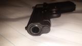 Colt 45 single action pistol in like new condition - 6 of 15