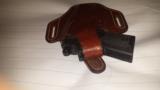 Colt 45 single action pistol in like new condition - 13 of 15