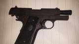 Colt 45 single action pistol in like new condition - 11 of 15
