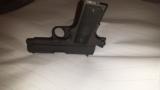 Colt 45 single action pistol in like new condition - 3 of 15