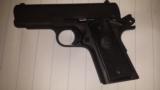 Colt 45 single action pistol in like new condition - 2 of 15