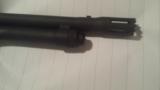 Mossberg Flex Pump shotgun - 5 of 11