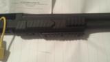 Mossberg Flex Pump shotgun - 4 of 11