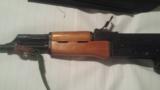 Mak 90 Sporter - 5 of 6