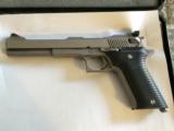 AMT 2 .22 mag - 2 of 2