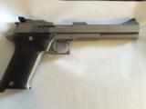 AMT 2 .22 mag - 1 of 2