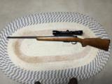 Remington 788 22-250 - 3 of 5