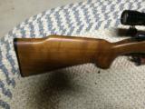 Remington 788 22-250 - 5 of 5
