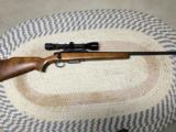 Remington 788 22-250 - 2 of 5