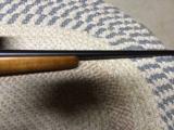 Remington 788 22-250 - 4 of 5