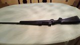 Weatherby 300 Weatherby Mag without a bolt - 2 of 3