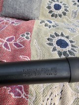 New England Firearms SB2 Pardner 10 gauge - 3 of 4