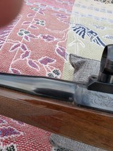 Browning A Bolt 7mm mag Medallion - 4 of 8