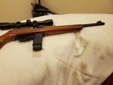 MARLIN CAMP 9-9 MM CARBINE - 7 of 7