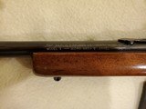 MARLIN CAMP 9-9 MM CARBINE - 4 of 7