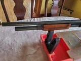Remington Wingmaster 870 12ga - 4 of 6