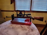 WINCHESTER MODEL 70270 WIN - 1 of 7