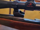 WINCHESTER MODEL 70270 WIN - 5 of 7