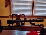 WINCHESTER MODEL 70270 WIN - 2 of 7