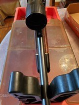 WINCHESTER MODEL 70270 WIN - 7 of 7