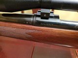 Remington 700 ADL 270 - 4 of 4