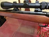 Remington 700 ADL 270 - 3 of 4