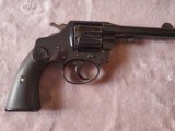 Colt 38 S&W - 2 of 10