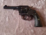 Colt 38 S&W - 1 of 10