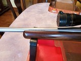 Winchester Model 70 Coyote 308 - 4 of 7